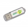 USB stick 1 GB